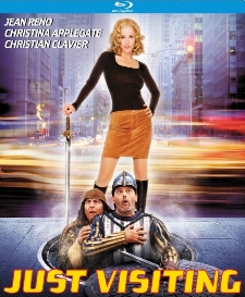 movie